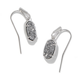 Grayson Drop Earrings