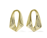 Kira Stud Earrings