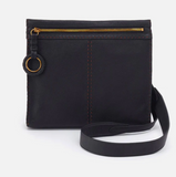 Austin Med Crossbody