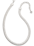 Lex Chain Necklace