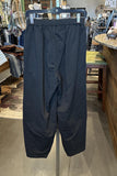 Jega Joggers