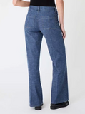 Sarah Pant