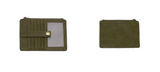Penny Mini Travel Wallet