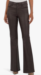Ana Hi Rise Fab Ab Flare