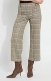 Livia Crop Pant