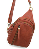 Skyler Sling Bag