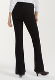 Bobbie Baby Boot Cut