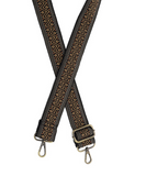 Guitar Straps