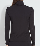 Essential Turtleneck