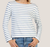 Reese L/S T-Shirt
