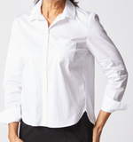 Perfect Travel Shirt