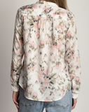 Grace 2 Pockets Shirt