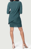 Miracle Dress