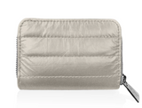 Puffer Walletb