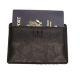 Penny Mini Travel Wallet