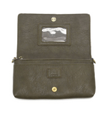 Everly Organizer