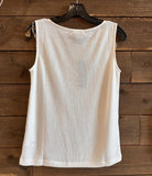Knit Shell