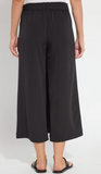 Lolanda Wrap Trouser