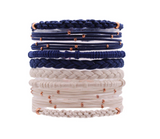Gypsea Hair Bracelet Bands