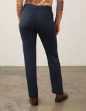 Christina Straight Leg Pant