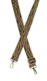 Guitar Straps