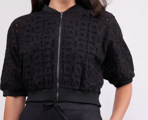 In Love Jacket