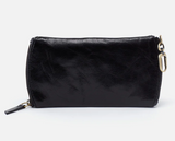 Spark Double Eyeglass Case