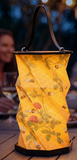 Origami Lanterns