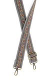 Guitar Straps