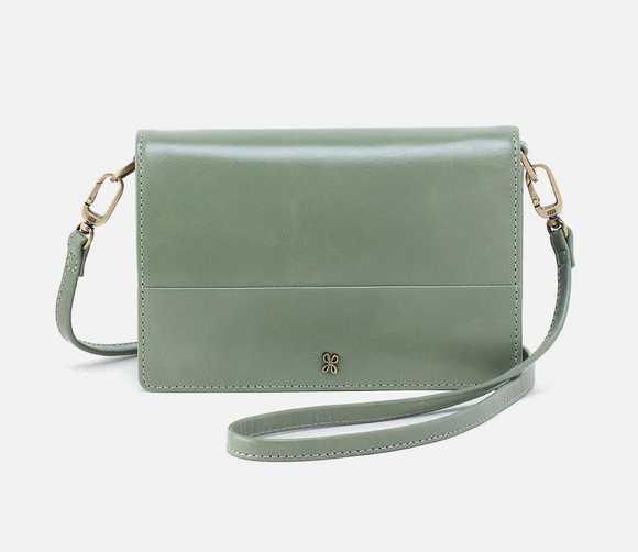 Jill Crossbody