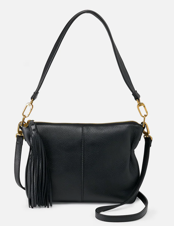 Kori Crossbody