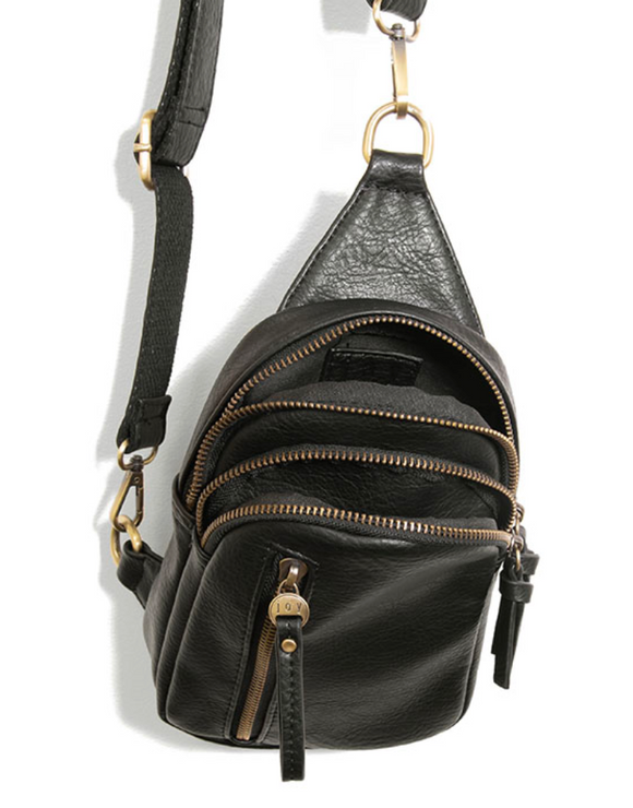 Skyler Sling Bag
