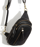 Skyler Sling Bag