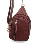 Skyler Sling Bag