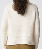 Fall For It Autumn Pullover