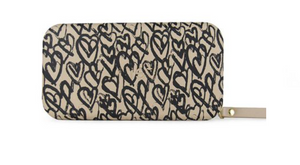 Wristlet