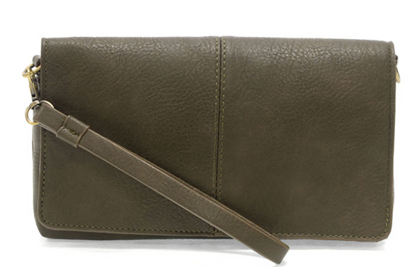 Everly Organizer