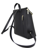 Fenn Backpack