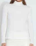 Essential Turtleneck