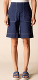 Cool Tech Chatham Short