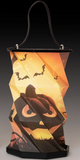 Origami Lanterns