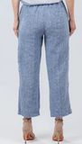 Tonya Cargo Pant