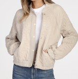 Hannah Jacket