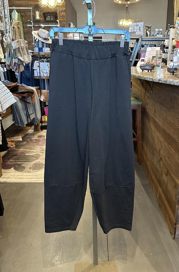 Jega Joggers