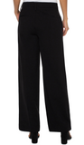Kelsey Hi-Rise Wide Leg Trouser