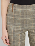 Livia Crop Pant