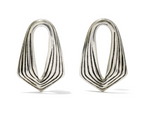 Kira Stud Earrings