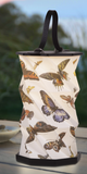 Origami Lanterns