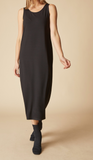 Everything Dress