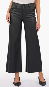 Meg Hi-Rise Fab Ab Wide Leg